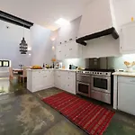 Villa Villa Guatiza *