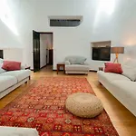 Villa Guatiza Guatiza