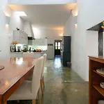 Villa Guatiza Villa Guatiza