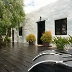 Villa Guatiza Villa *
