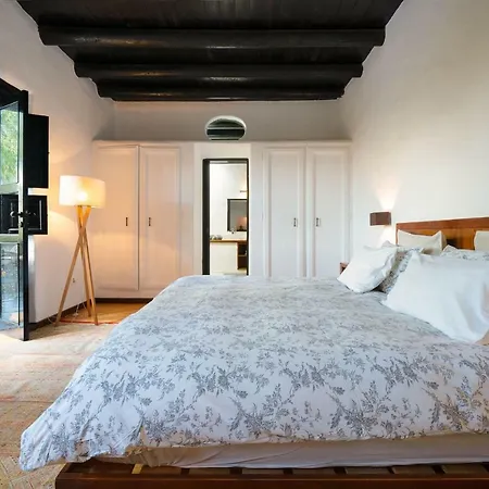 Villa Guatiza Villa Guatiza