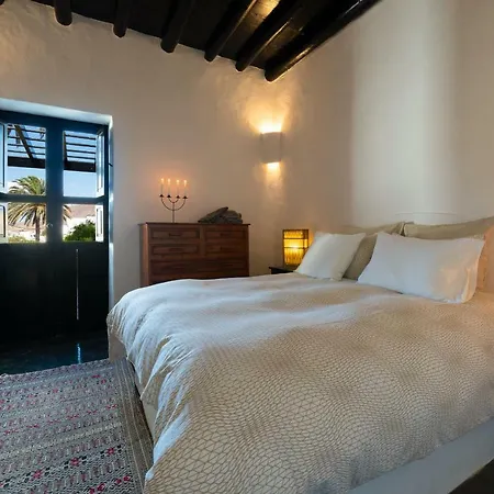 Villa Guatiza Guatiza